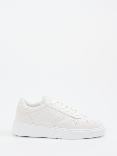 Sneaker-46617990517 Copenhagen