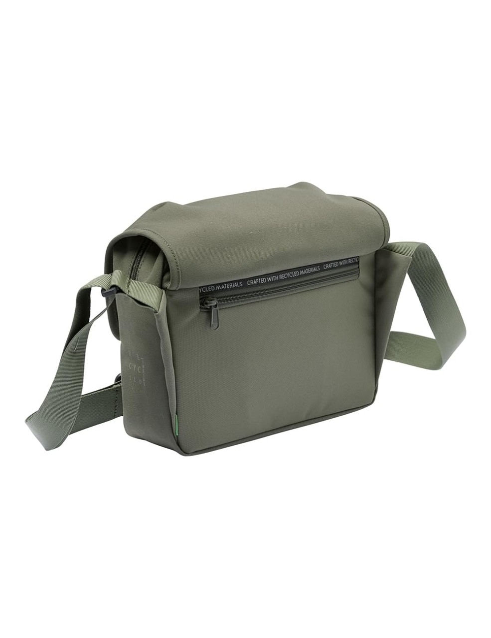 VAUDE Handtaschen braun Coreway Shoulderbag 6