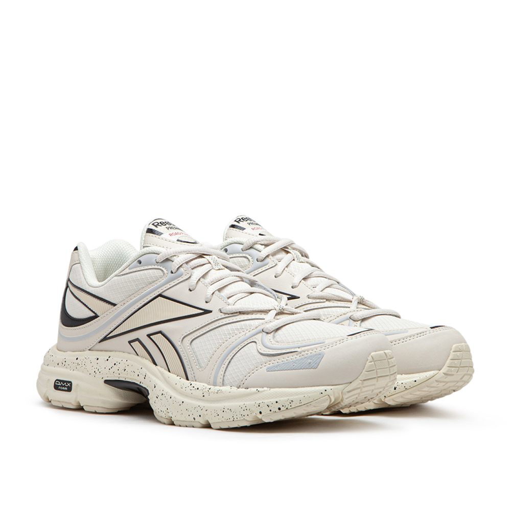 Reebok Premier Road Plus VI 100070279 / weiss