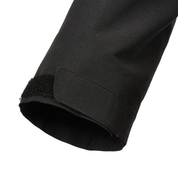 SAKATA TWIN COAT Damen - Regenmantel