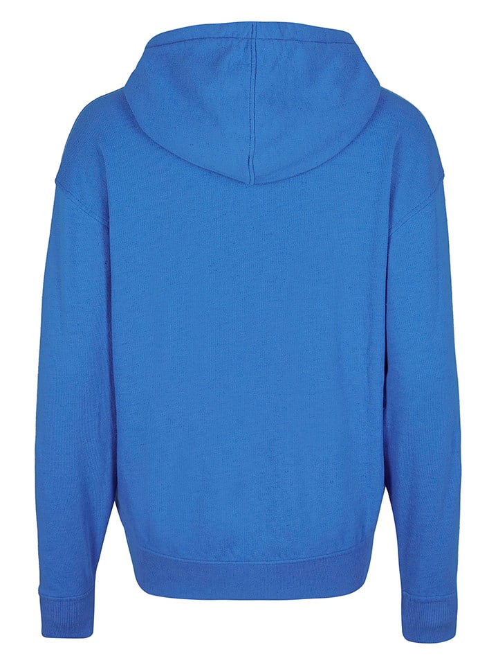 O'Neill Hoodie 