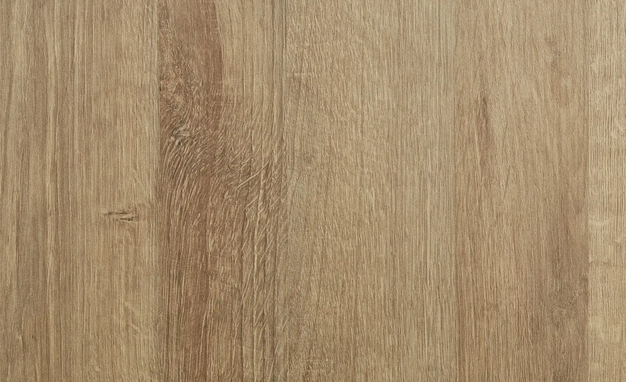 Aktenschrank