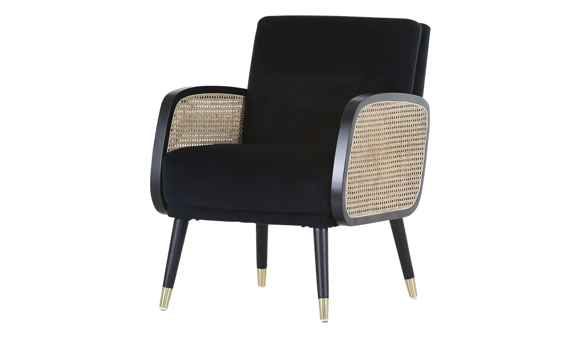 Sessel