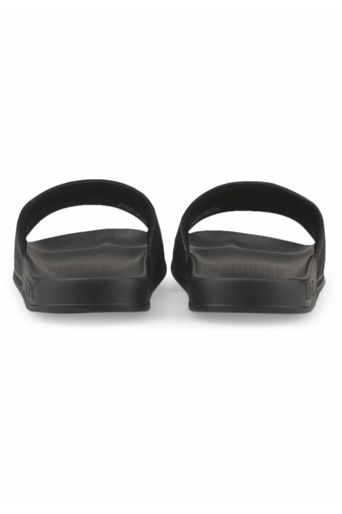 Puma  Leadcat 2.0 Sandalen