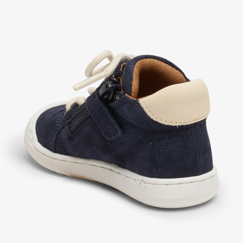 thor z marine - Blau