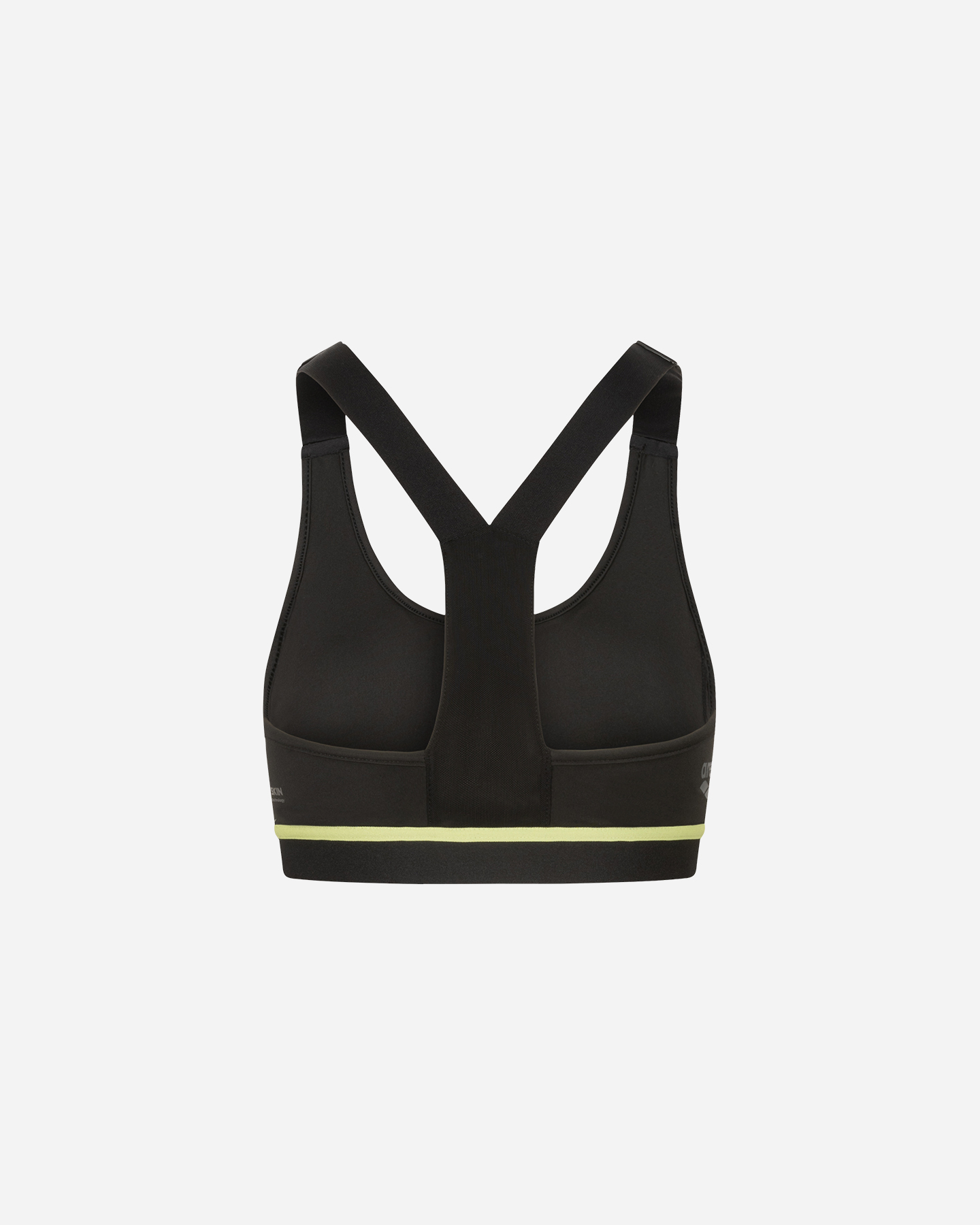 Bra Training Arena Nirvana W ATW095W24-050/704