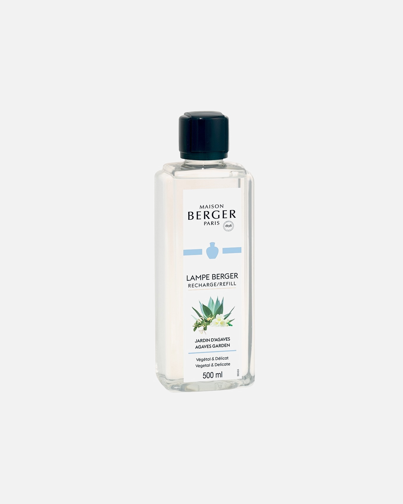 Maison Berger VRTOVI AGAVE