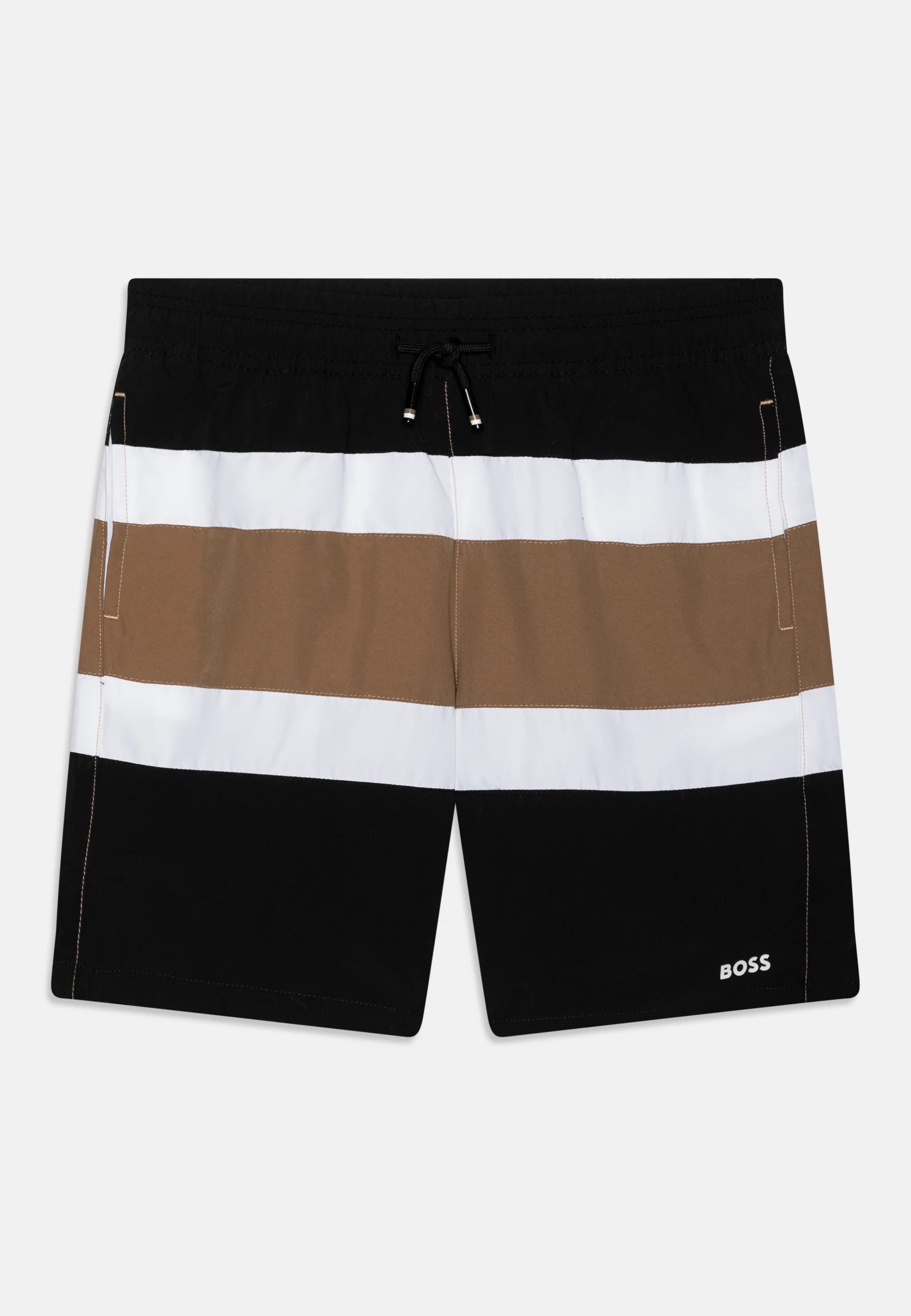 BOSS Kidswear SWIM - Bañador corto
