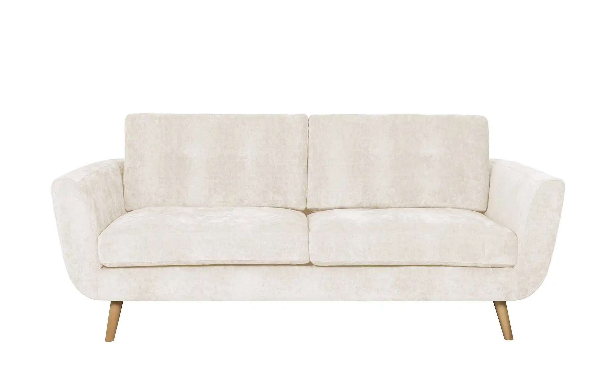 SOHO Einzelsofa Smile