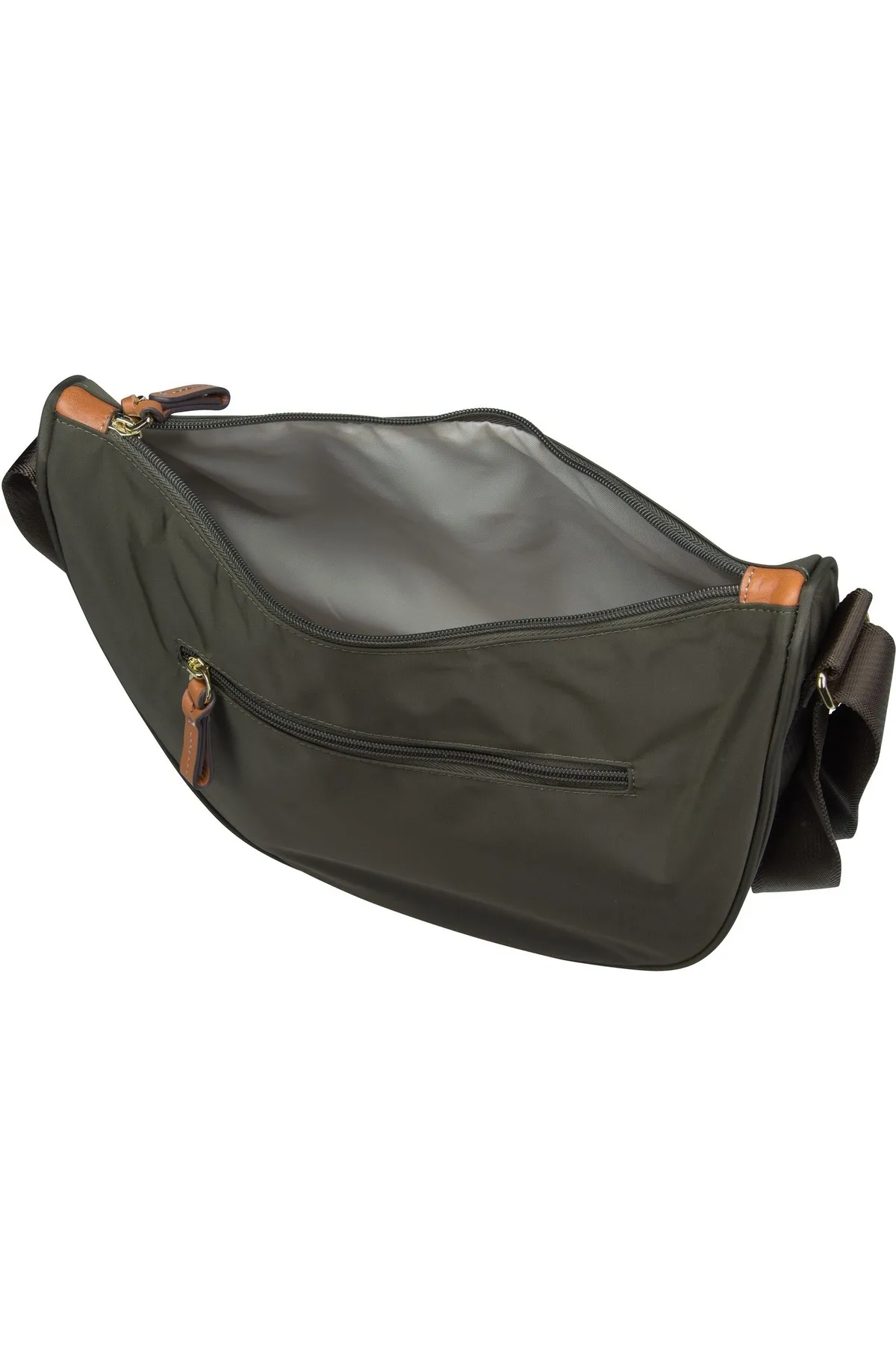 Bric&'s  Umhängetasche X-Bag 45052