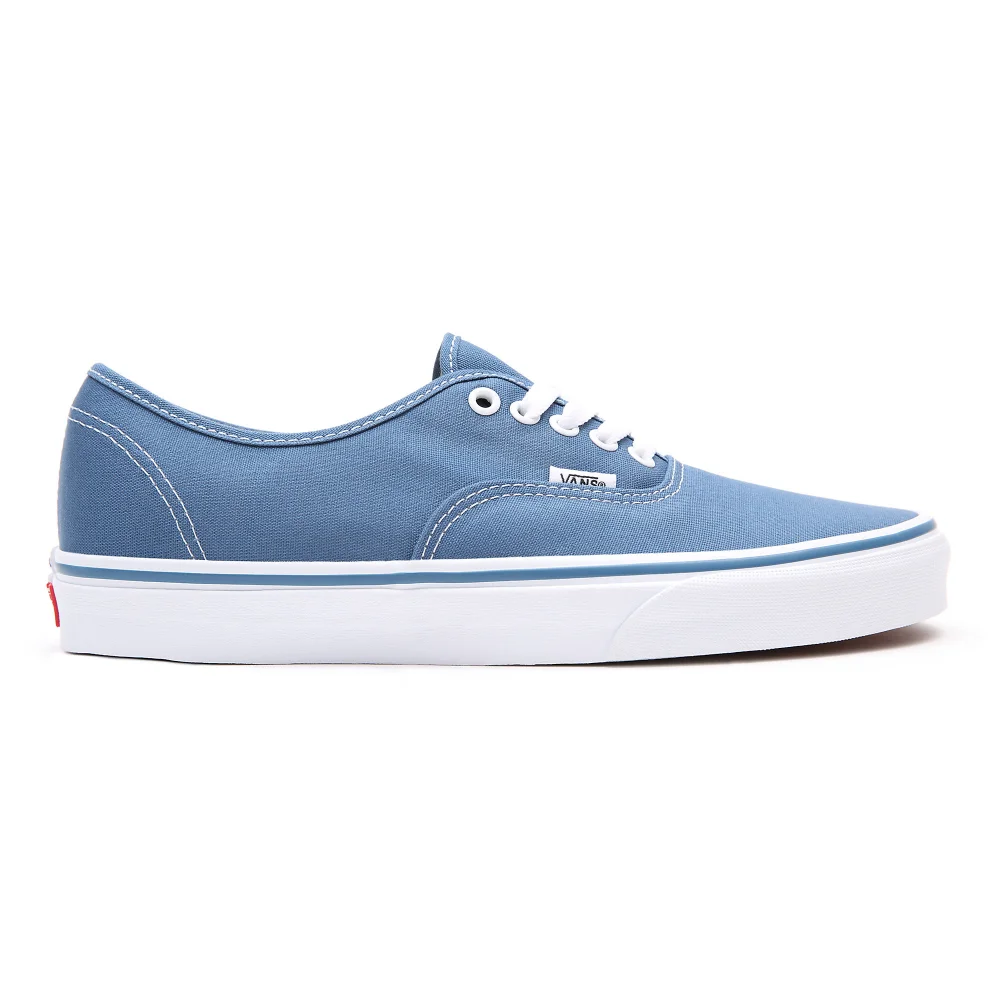 Vans Authentic VN000EE3NVY1 / blau
