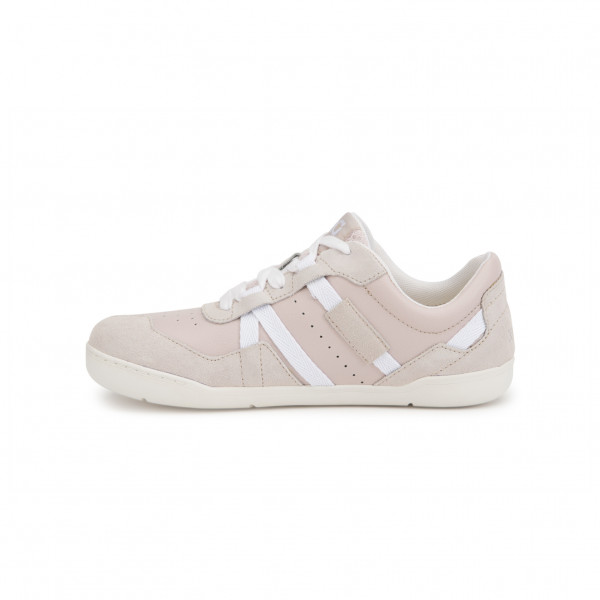 Xero Shoes - Women's Kelso - Barfußschuhe