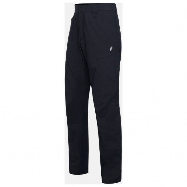 Peak Performance - Iconiq Pants - Trekkinghose