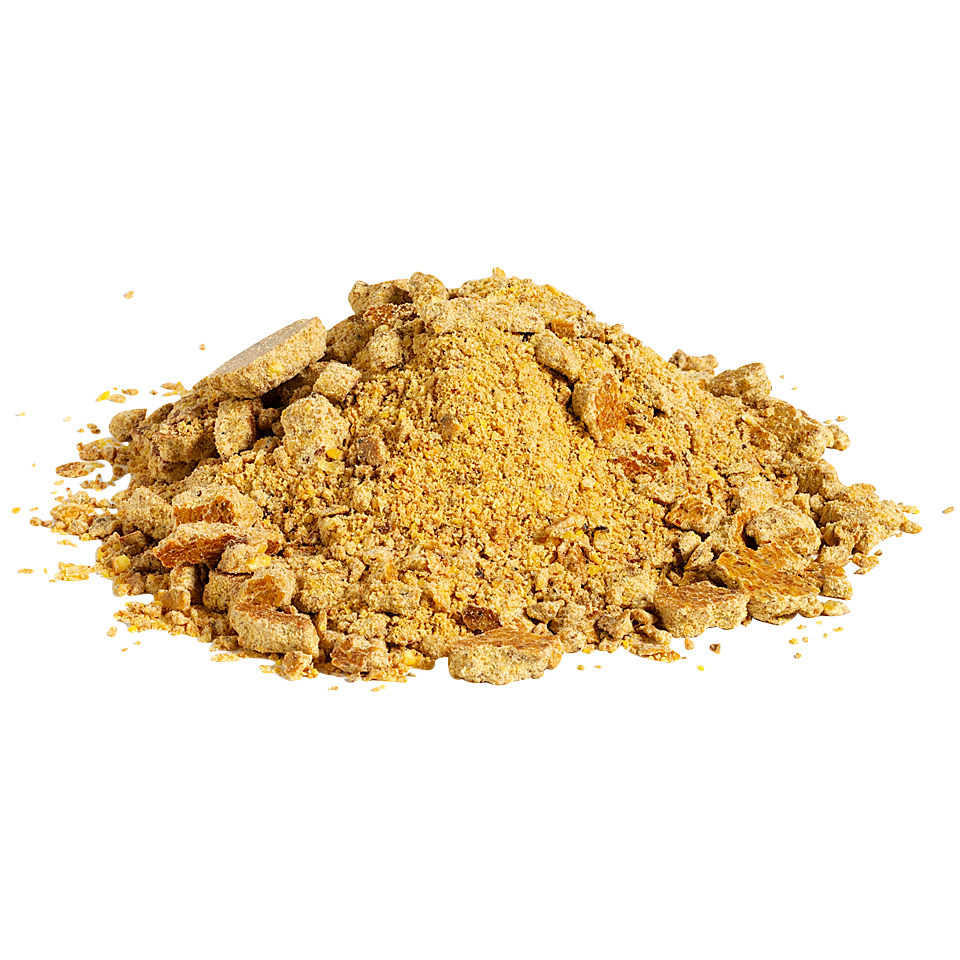 Maros Mix Futterzusatz (Maiskuchen)