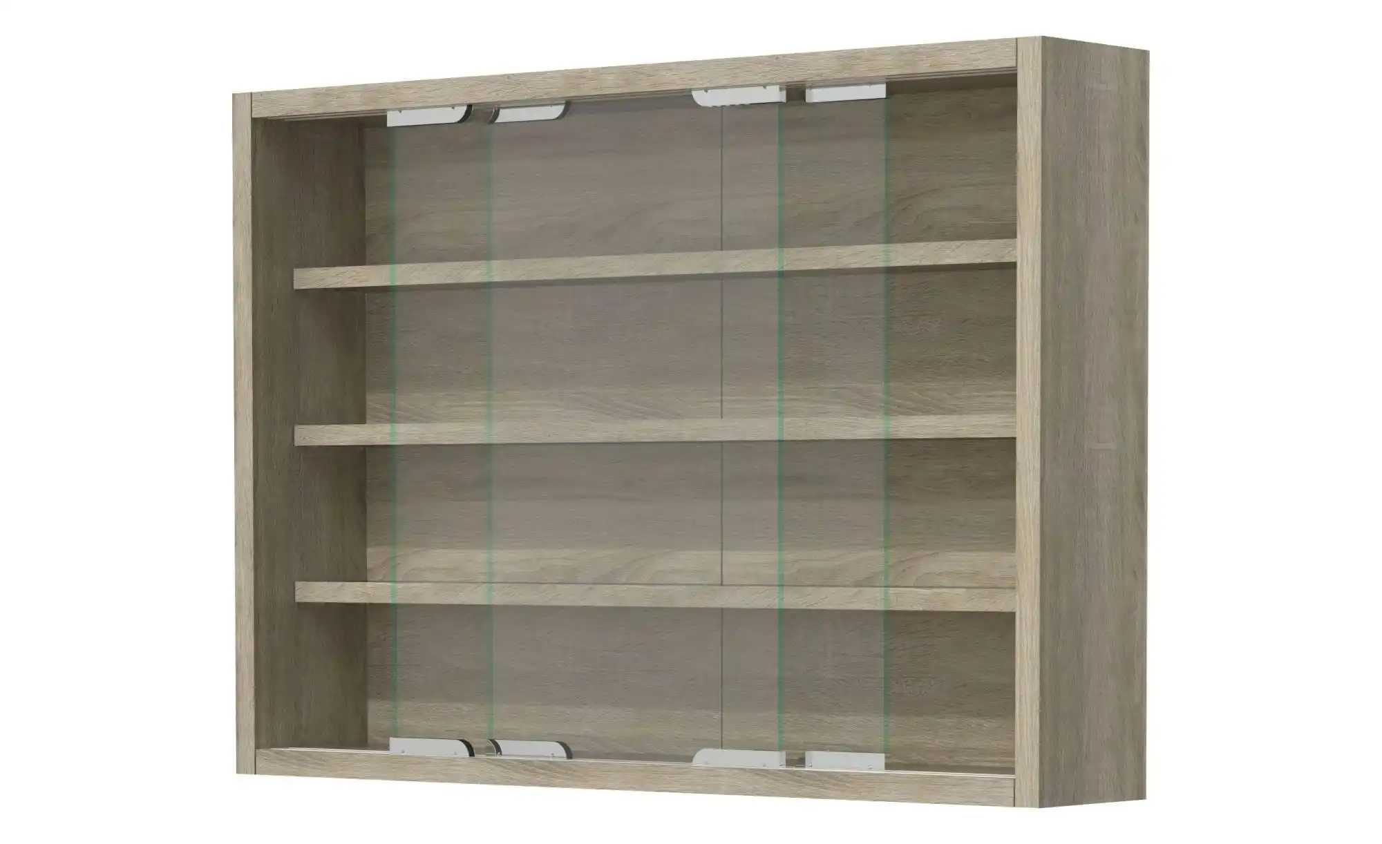 Hängevitrine