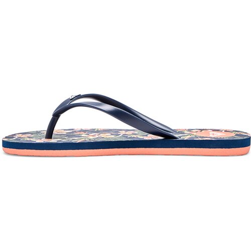 DAMEN BADESANDALEN TO THE SEA X J SNDL