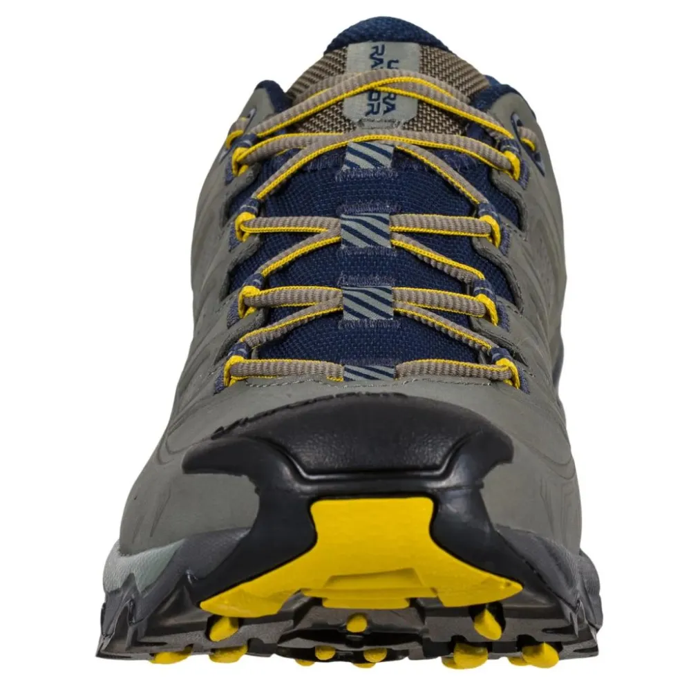 La Sportiva Ultra Raptor II Leather GTX 34F909629 / grau