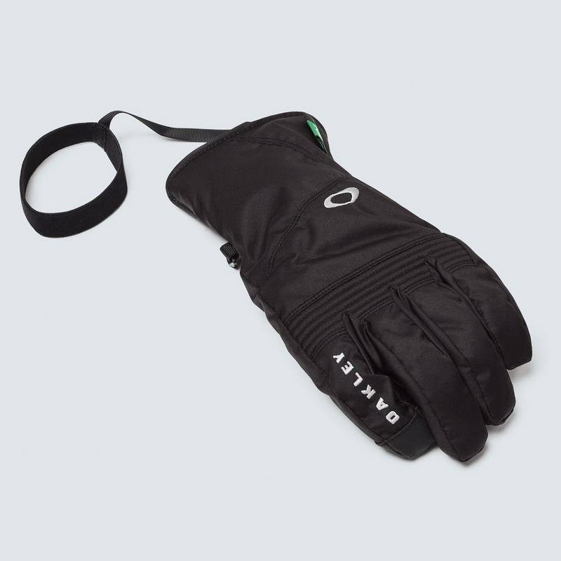 Oakley ROUNDHOUSE Fingerhandschuhe Herren
