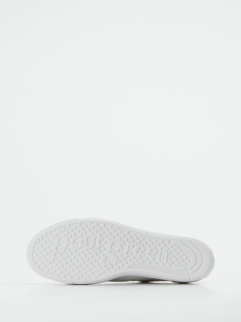 Sneaker-16637990260 Paul Green