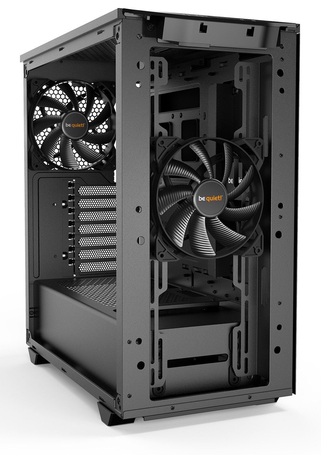 Kiebel CAD Workstation Business-PC (Intel Core i7 Intel Core i7-12700KF, Quadro T1000, 32 GB RAM, 1000 GB SSD, Luftkühlung)