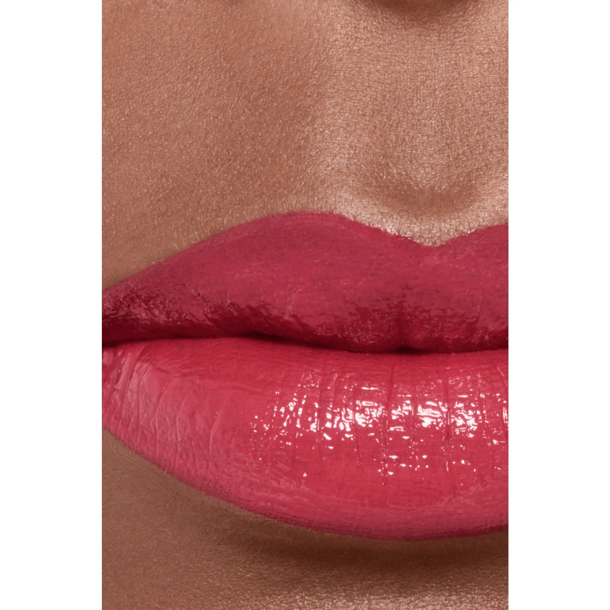 ROUGE ALLURE LAQUE - DE EXTREEM LANGDURIGE, GLANZENDE VLOEIBARE LIPSTICK
