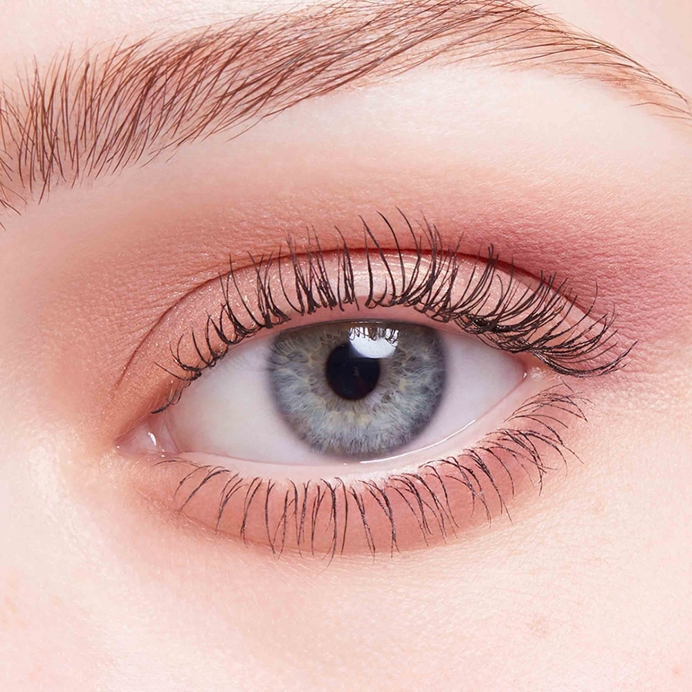 Bourjois Coffret Eau de Parfum La Fantastique & Mascara Volume Glamour Coup de théâtre Coffrets