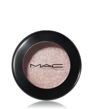 MAC Dazzleshadow Lidschatten-1.3 g