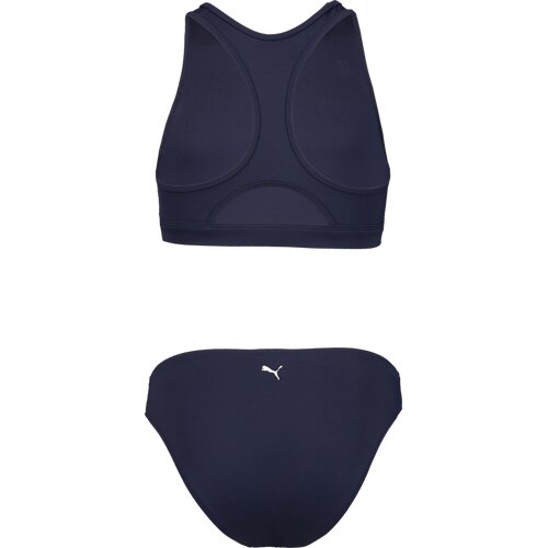 KINDER BADEANZUG SWIM GIRLS RACERBACK BIKINI SE