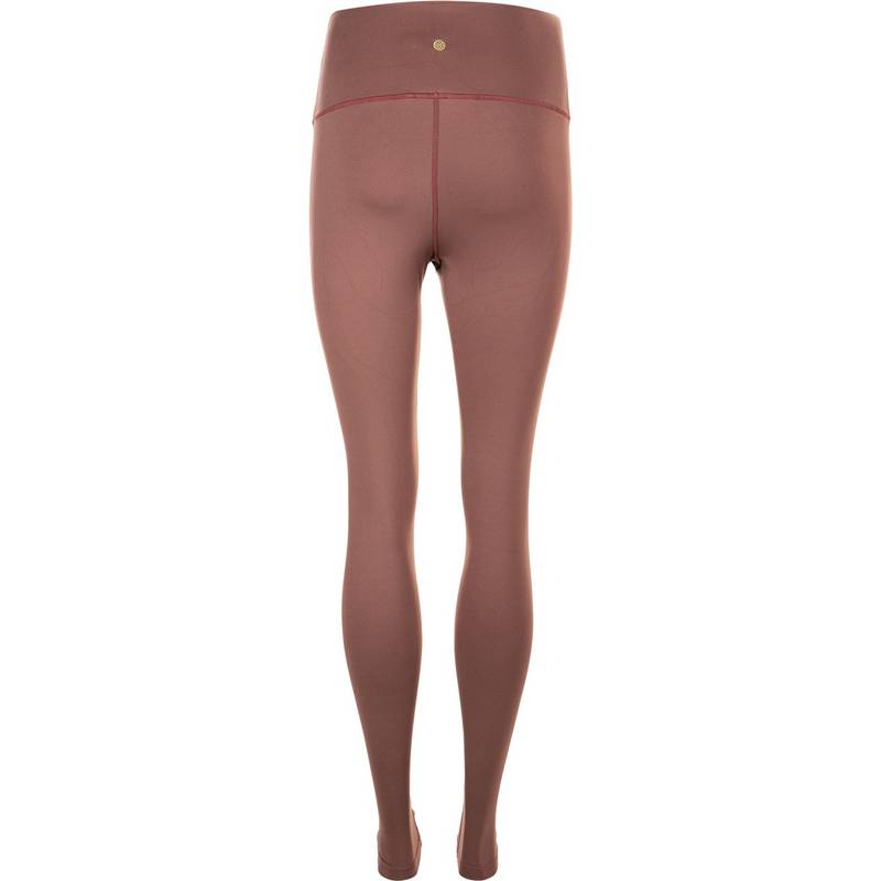 Athlecia FRANZ Tights Damen
