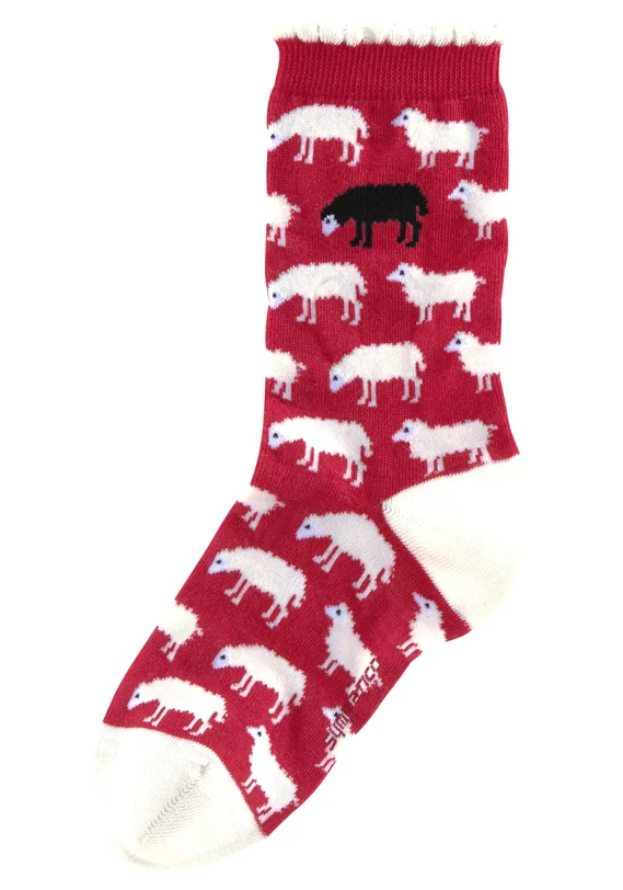 Socken
