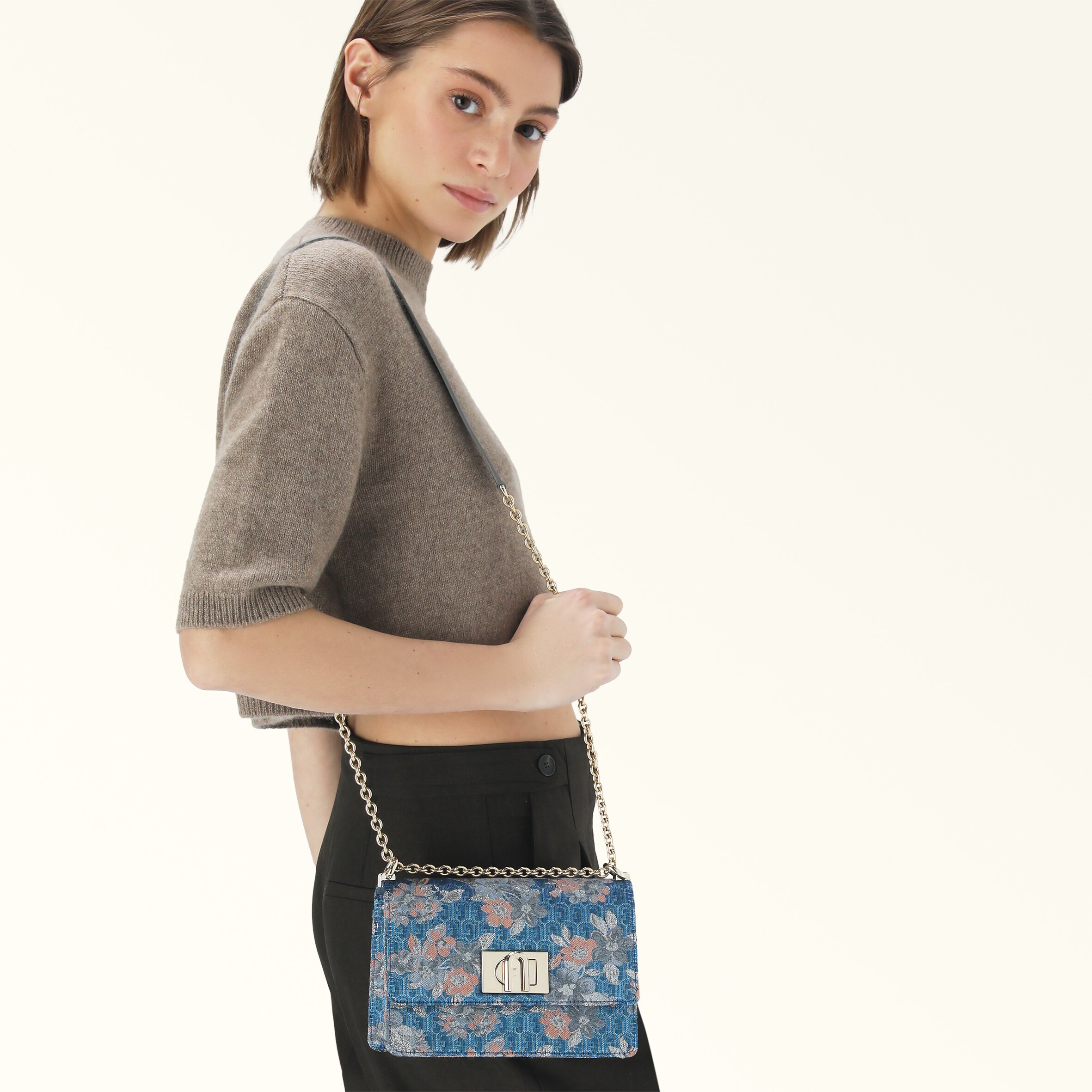 Furla 1927