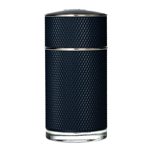 Alfred Dunhill Icon Racing Blue parfumska voda 100 ml