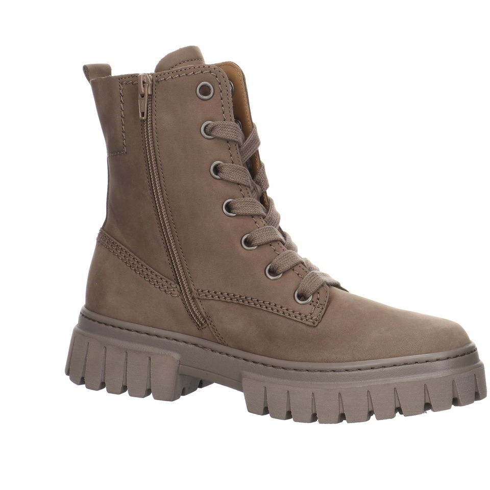 Gabor Boots