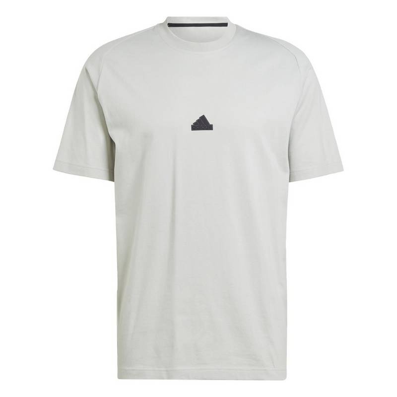 adidas adidas Z.N.E. T-Shirt Funktionsshirt Herren
