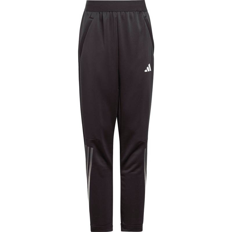 adidas Trainingshose Jungen