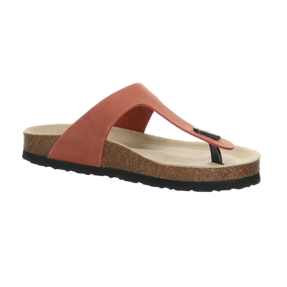 Josef Seibel Hermine 02