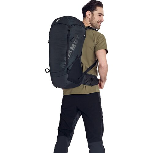 WANDERRUCKSACK 