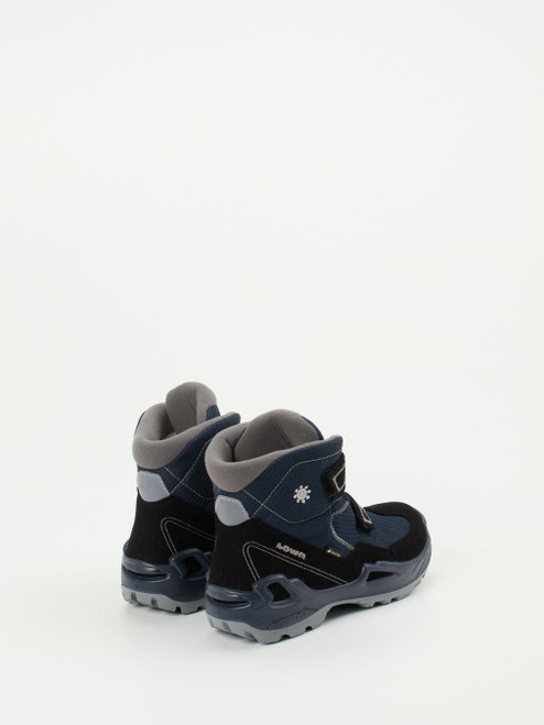 Klettboots-68300010006 Lowa