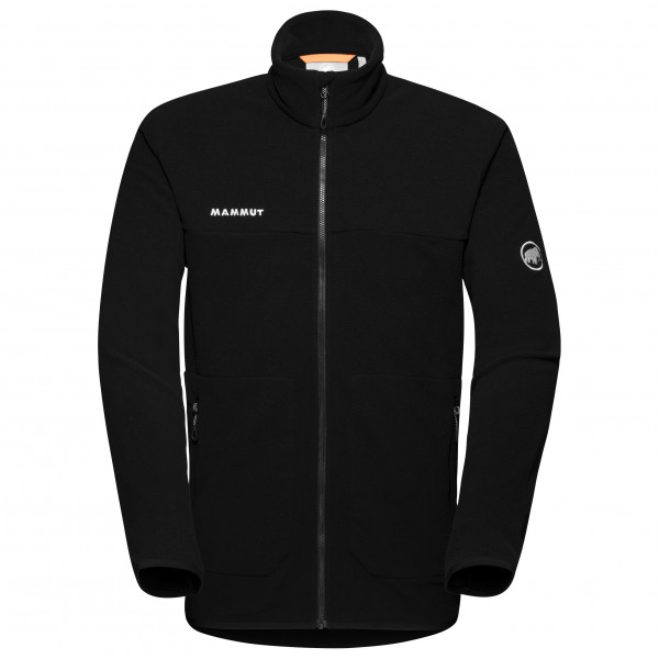 Mammut - Innominata Light Midlayer Jacket - Fleecejacke