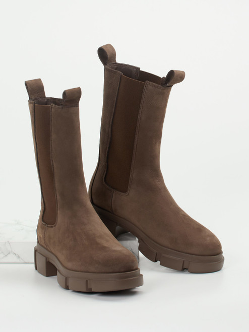 Chelsea Boots CPH500-17172090018 Copenhagen