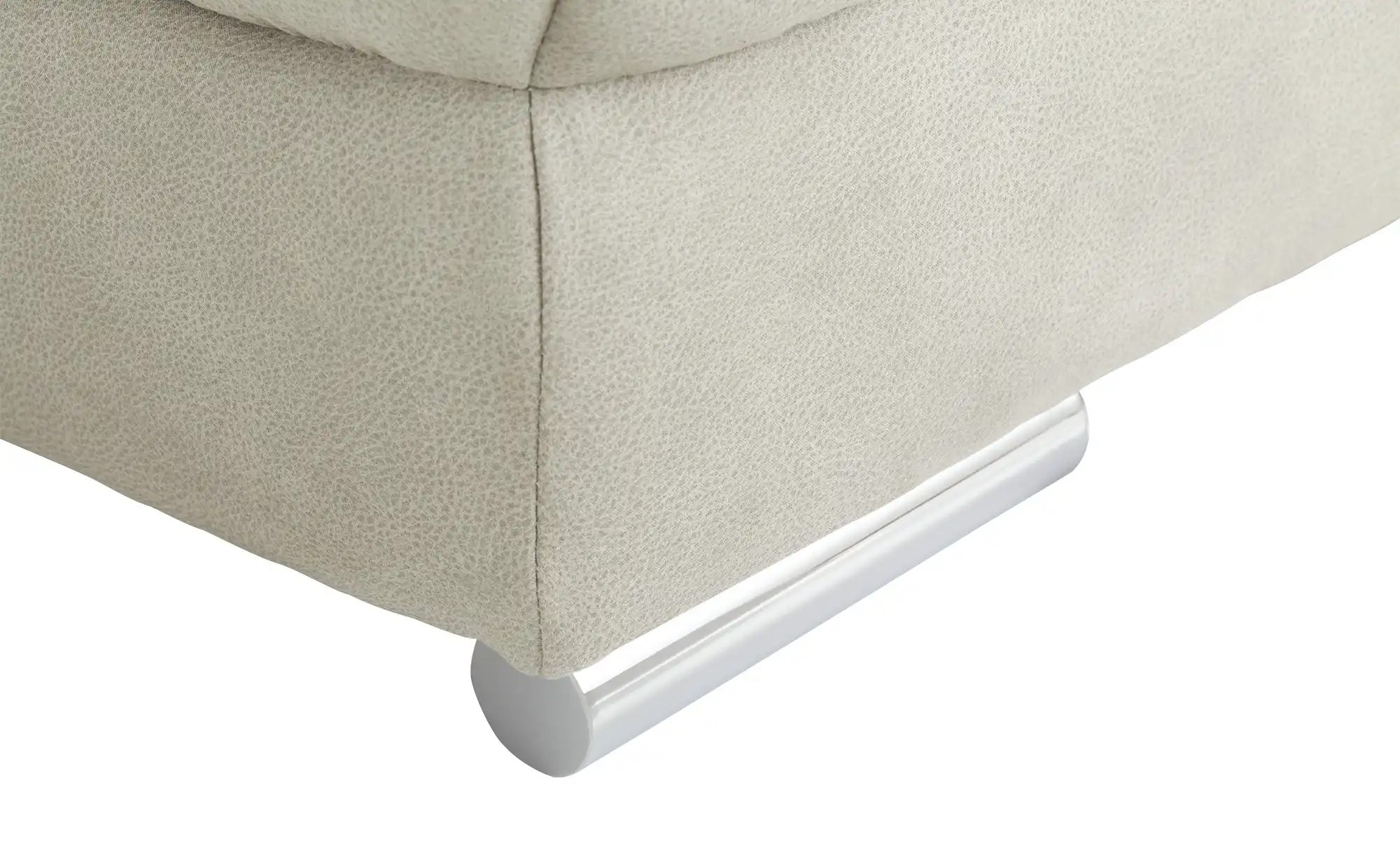 Primo Ecksofa Isabeli