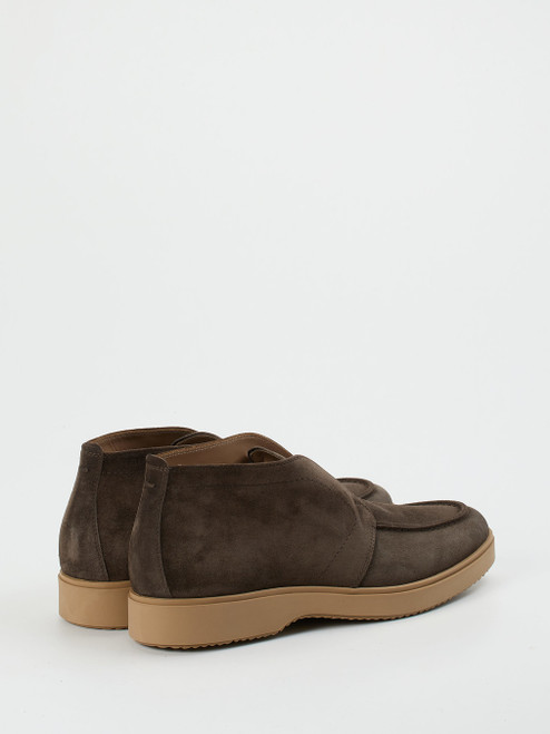 Boots-47012490510 Henderson