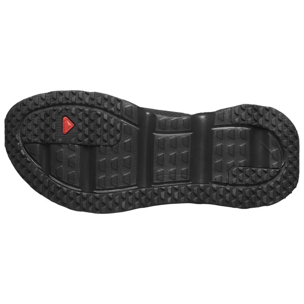 Salomon - Women's Reelax Slide 6.0 - Sandalen