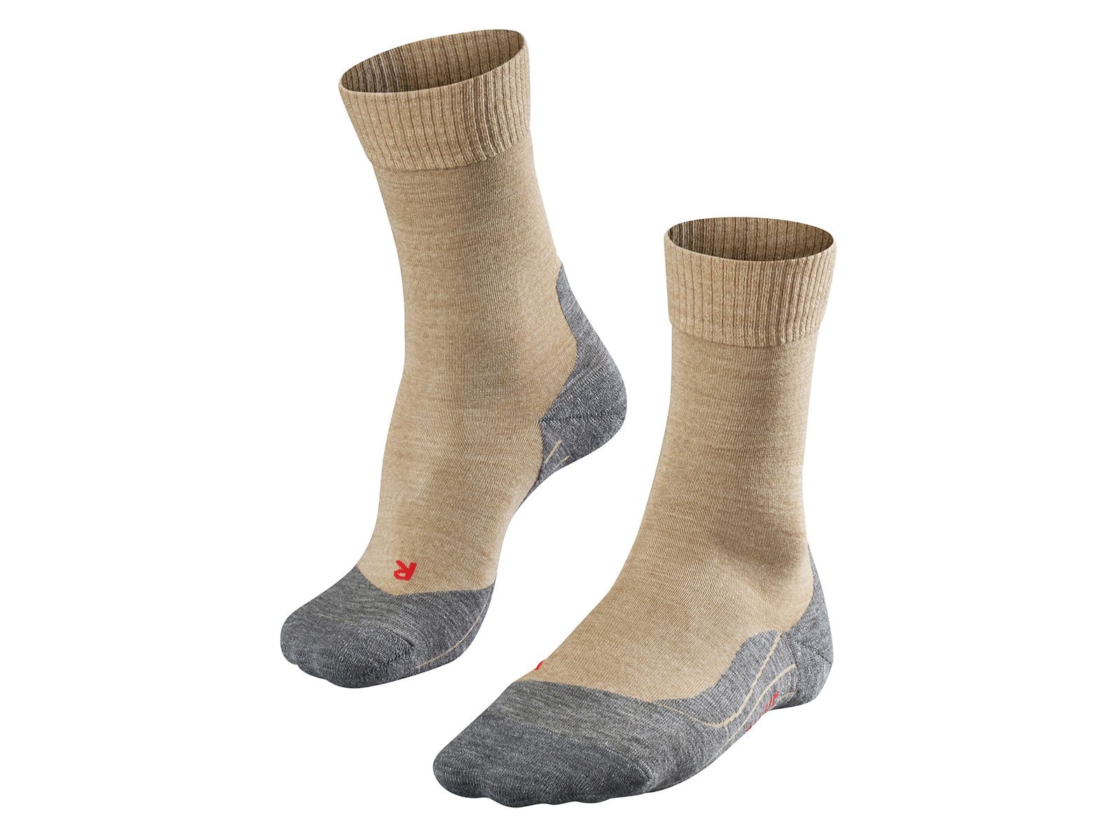 Falke TK5 Damen Wandersocken