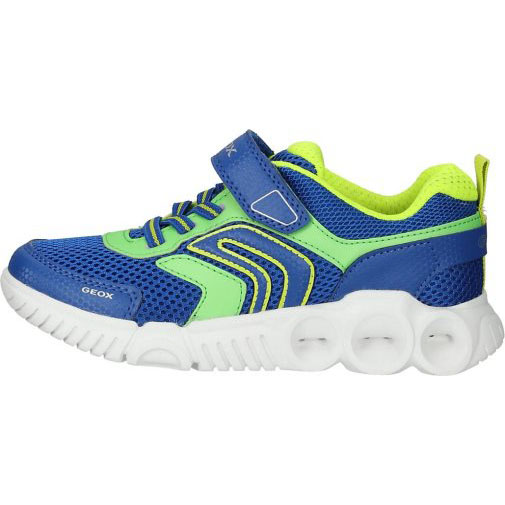 Geox Sneaker