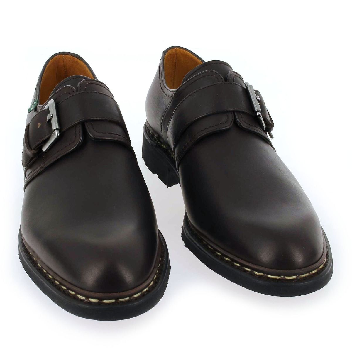 Paraboot  LOTY - Marron