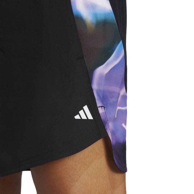 adidas D4M Funktionsshorts Herren
