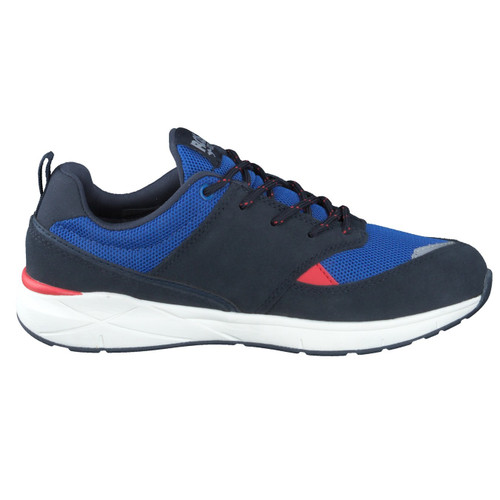 Sneaker-86651010003 ROOS KICKX