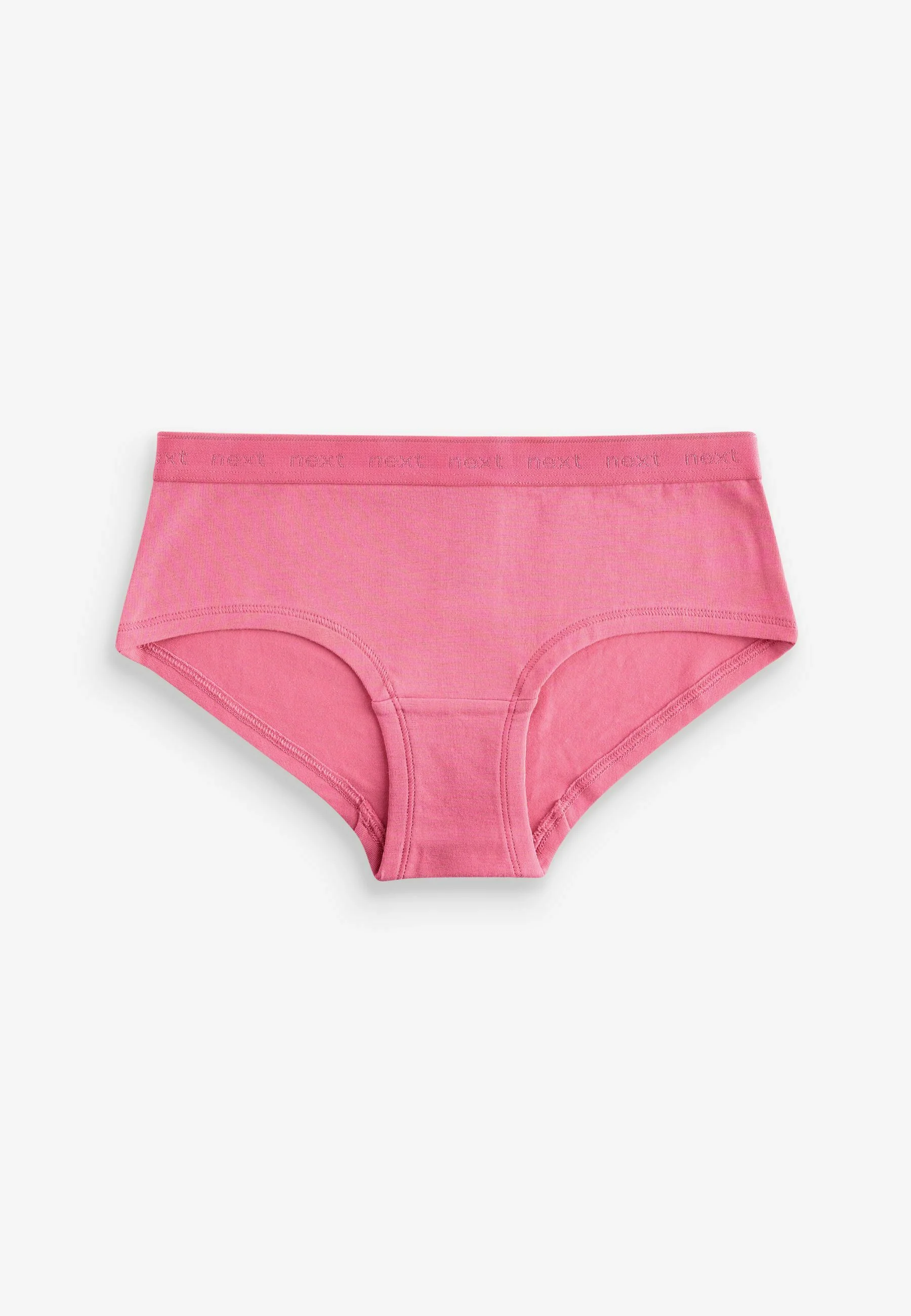 Siguiente HIPSTERS PACK DE 10 - REGULAR - Briefs