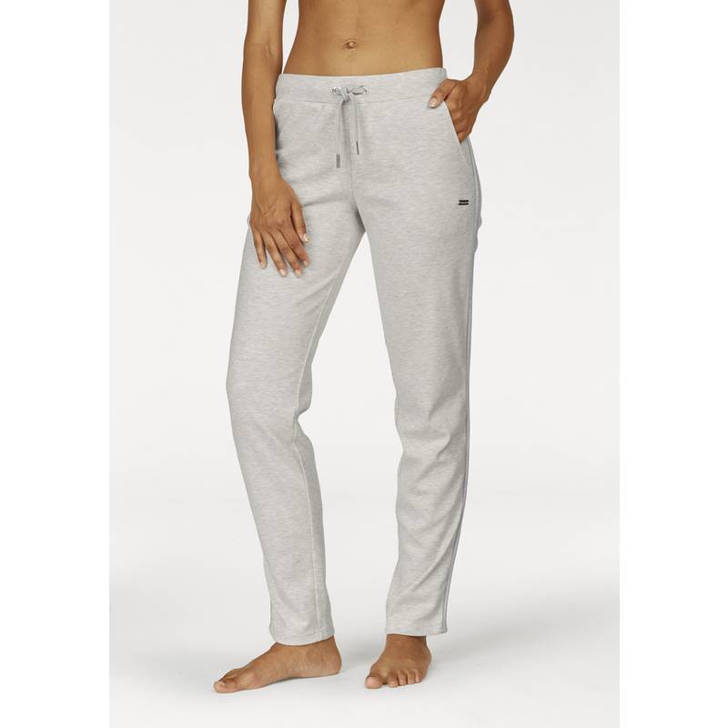Bench Sweathose Damen